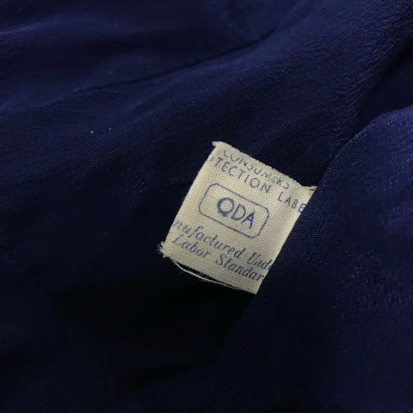 Vintage Lilli Ann 1940โs Jacket - Picture 12 of 12